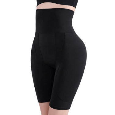 Gaine Sculptante - Vue ensemble