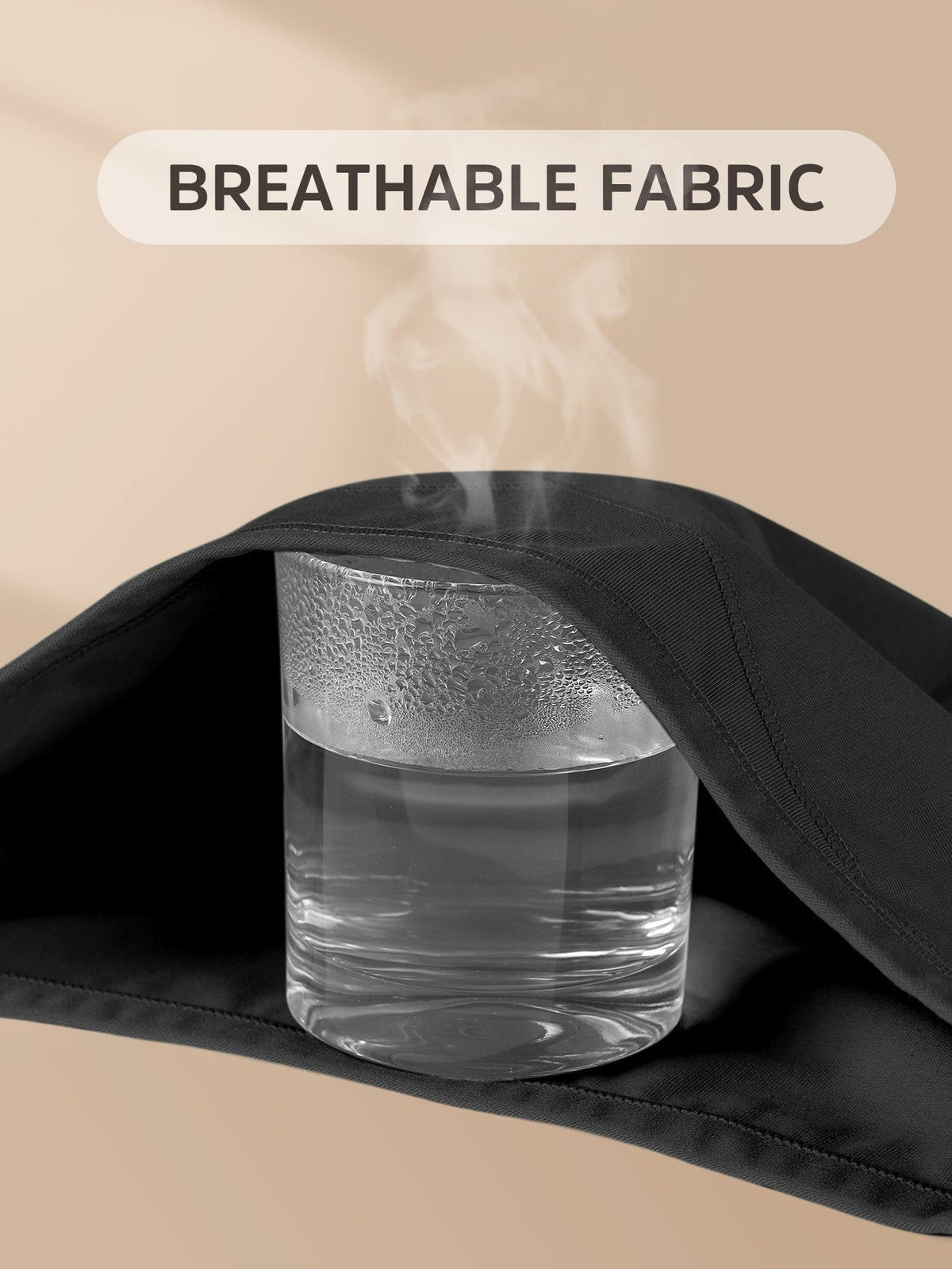 Culotte gainante blanche taille haute - LümiiËlle